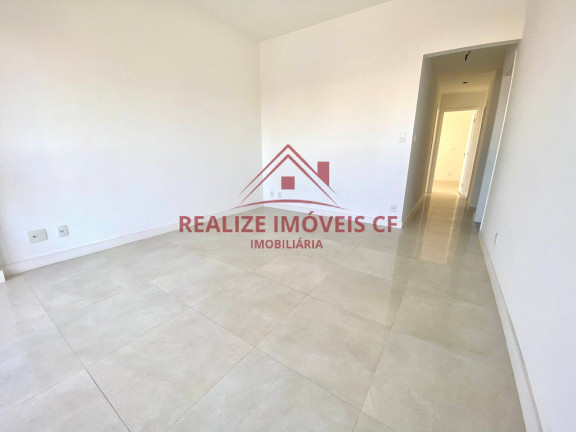 Imagem Apartamento com 2 Quartos à Venda, 80 m² em Braga - Cabo Frio