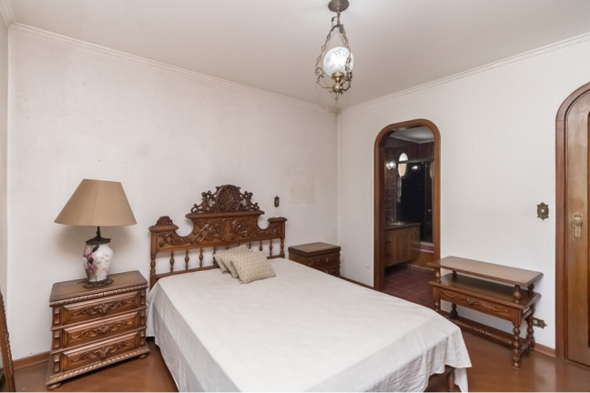 Imagem Apartamento com 3 Quartos à Venda, 166 m² em Parque Da Mooca - São Paulo Imagem Apartamento com 3 Quartos à Venda, 166 m² em Parque Da Mooca - São Paulo
