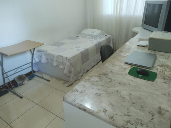 Imagem Casa com 3 Quartos à Venda, 150 m² em Buraquinho - Lauro De Freitas Imagem Casa com 3 Quartos à Venda, 150 m² em Buraquinho - Lauro De Freitas