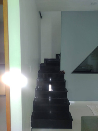 Imagem Casa com 4 Quartos à Venda, 200 m² em Condomínio Vila De Jundiaí - Jundiaí