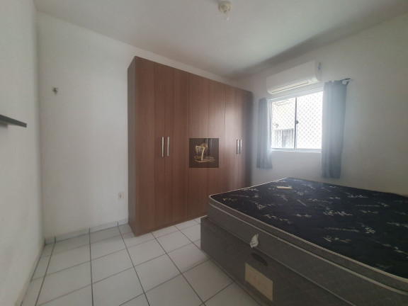 Imagem Apartamento com 3 Quartos à Venda, 55 m² em Candeias - Jaboatão Dos Guararapes