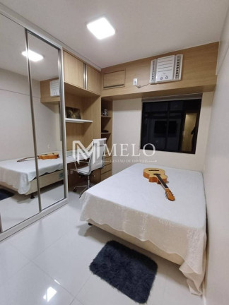 Imagem Apartamento com 2 Quartos à Venda, 65 m² em Boa Viagem - Recife Imagem Apartamento com 2 Quartos à Venda, 65 m² em Boa Viagem - Recife