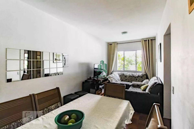 Imagem Apartamento com 2 Quartos à Venda, 80 m² em Jardim Barbosa - Guarulhos Imagem Apartamento com 2 Quartos à Venda, 80 m² em Jardim Barbosa - Guarulhos