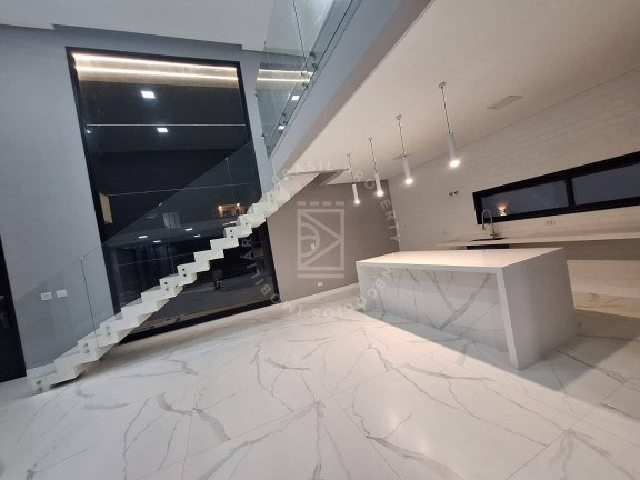 Imagem Casa com 3 Quartos à Venda, 363 m² em Urbanova - São José Dos Campos Imagem Casa com 3 Quartos à Venda, 363 m² em Urbanova - São José Dos Campos