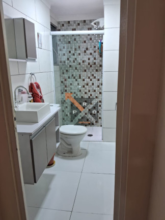 Imagem Imóvel com 2 Quartos à Venda, 50 m² em Belenzinho - São Paulo Imagem Imóvel com 2 Quartos à Venda, 50 m² em Belenzinho - São Paulo