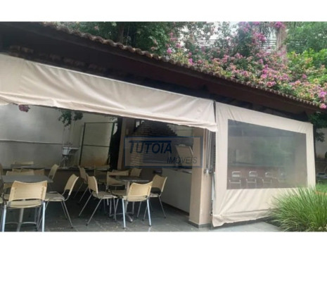 Imagem Apartamento com 3 Quartos à Venda, 100 m² em Aclimação - São Paulo Imagem Apartamento com 3 Quartos à Venda, 100 m² em Aclimação - São Paulo