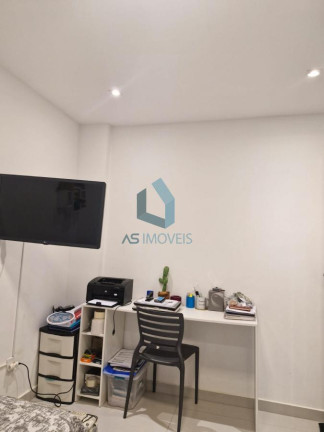Imagem Apartamento com 2 Quartos à Venda, 101 m² em Palmeiras - Cabo Frio Imagem Apartamento com 2 Quartos à Venda, 101 m² em Palmeiras - Cabo Frio