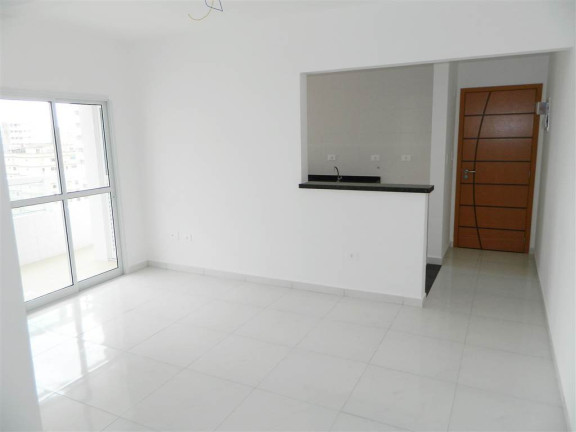 Imagem Apartamento com 2 Quartos à Venda, 81 m² em Guilhermina - Praia Grande Imagem Apartamento com 2 Quartos à Venda, 81 m² em Guilhermina - Praia Grande