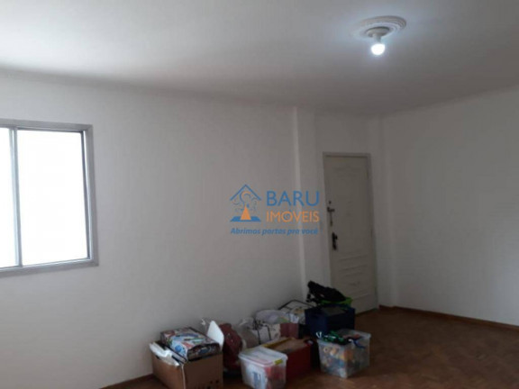 Imagem Apartamento com 2 Quartos à Venda, 74 m² em Bela Vista - São Paulo Imagem Apartamento com 2 Quartos à Venda, 74 m² em Bela Vista - São Paulo