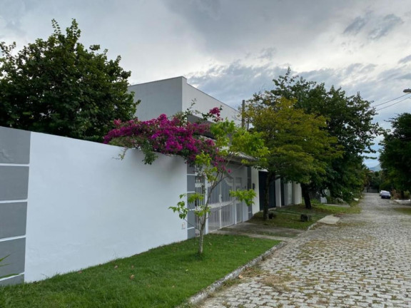 Imagem Imóvel com 3 Quartos à Venda, 552 m² em Campo Grande - Rio De Janeiro Imagem Imóvel com 3 Quartos à Venda, 552 m² em Campo Grande - Rio De Janeiro