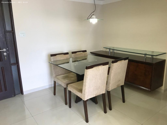 Imagem Apartamento com 3 Quartos à Venda, 71 m² em Boa Viagem - Recife Imagem Apartamento com 3 Quartos à Venda, 71 m² em Boa Viagem - Recife