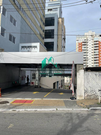 Imagem Sala Comercial à Venda, 30 m² em Centro - Barueri Imagem Sala Comercial à Venda, 30 m² em Centro - Barueri