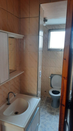 Imagem Apartamento com 2 Quartos à Venda, 47 m² em Vila Industrial - São José Dos Campos Imagem Apartamento com 2 Quartos à Venda, 47 m² em Vila Industrial - São José Dos Campos