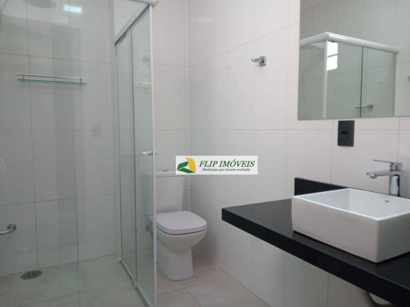 Imagem Apartamento com 3 Quartos à Venda, 191 m² em Vila Itapura - Campinas Imagem Apartamento com 3 Quartos à Venda, 191 m² em Vila Itapura - Campinas