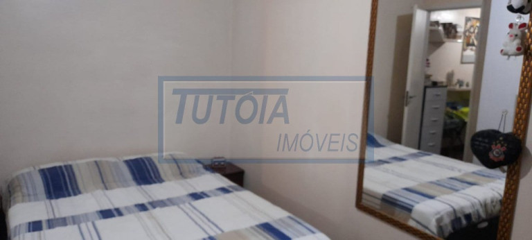 Imagem Apartamento com 2 Quartos à Venda, 55 m² em Conceição - São Paulo Imagem Apartamento com 2 Quartos à Venda, 55 m² em Conceição - São Paulo