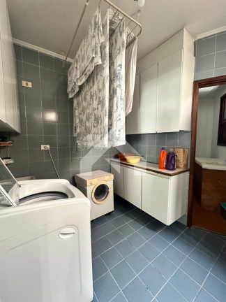 Imagem Casa de Condomínio com 4 Quartos à Venda, em Alphaville - Santana De Parnaíba Imagem Casa de Condomínio com 4 Quartos à Venda, em Alphaville - Santana De Parnaíba