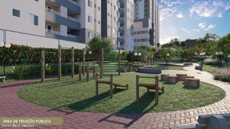 Imagem Imóvel com 1 Quarto à Venda, 61 m² em Ouro Preto - Belo Horizonte Imagem Imóvel com 1 Quarto à Venda, 61 m² em Ouro Preto - Belo Horizonte
