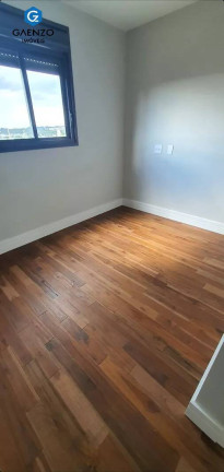 Imagem Apartamento com 2 Quartos à Venda, 52 m² em Centro - Osasco Imagem Apartamento com 2 Quartos à Venda, 52 m² em Centro - Osasco