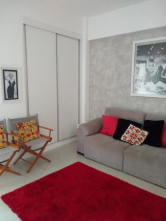 Imagem Apartamento com 3 Quartos à Venda, 102 m² em Barra - Salvador Imagem Apartamento com 3 Quartos à Venda, 102 m² em Barra - Salvador