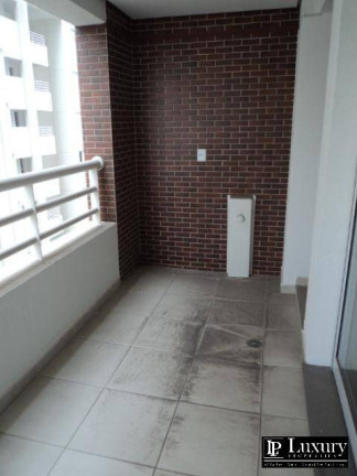 Imagem Apartamento com 1 Quarto à Venda, 36 m² em Bela Vista - São Paulo Imagem Apartamento com 1 Quarto à Venda, 36 m² em Bela Vista - São Paulo