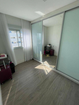 Imagem Apartamento com 3 Quartos à Venda, 96 m² em Canto - Florianópolis Imagem Apartamento com 3 Quartos à Venda, 96 m² em Canto - Florianópolis