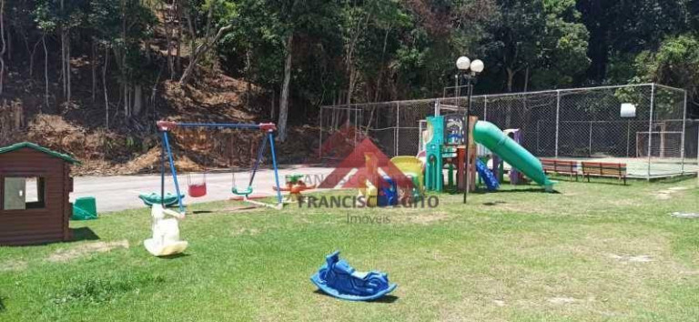 Imagem Apartamento com 2 Quartos à Venda, 64 m² em Rio Do Ouro - Niterói Imagem Apartamento com 2 Quartos à Venda, 64 m² em Rio Do Ouro - Niterói