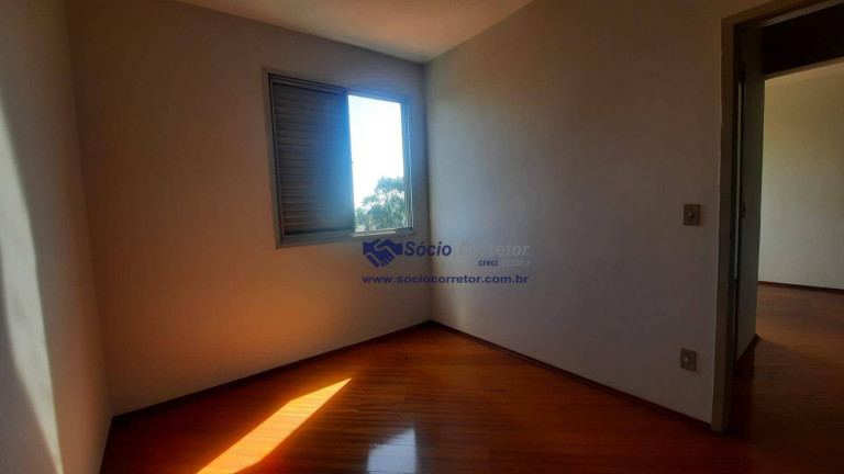 Imagem Apartamento com 2 Quartos à Venda, 65 m² em Penha De França - São Paulo Imagem Apartamento com 2 Quartos à Venda, 65 m² em Penha De França - São Paulo