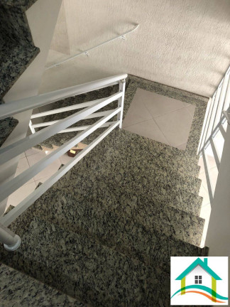 Imagem Apartamento com 2 Quartos à Venda, 73 m² em Vila Junqueira - Santo André Imagem Apartamento com 2 Quartos à Venda, 73 m² em Vila Junqueira - Santo André