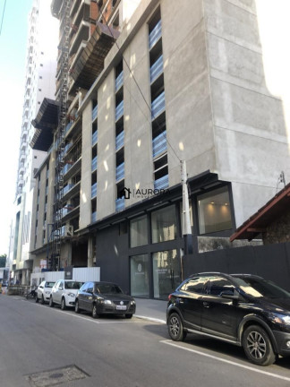 Imagem Sala Comercial para Alugar, 156 m² em Pioneiros - Balneário Camboriú