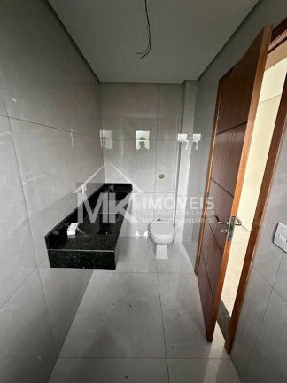 Imagem Sobrado com 2 Quartos à Venda, 148 m² em Uberaba - Curitiba Imagem Sobrado com 2 Quartos à Venda, 148 m² em Uberaba - Curitiba