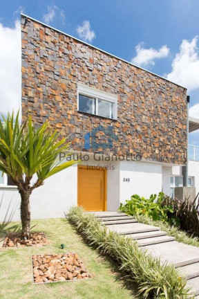 Imagem Casa de Condomínio com 4 Quartos à Venda, 632 m² em São Paulo Ii - Cotia