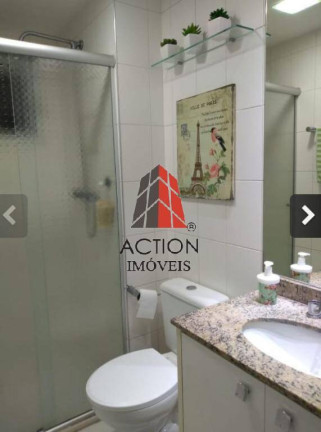 Imagem Apartamento com 3 Quartos à Venda, 98 m² em Vila Formosa - São Paulo Imagem Apartamento com 3 Quartos à Venda, 98 m² em Vila Formosa - São Paulo