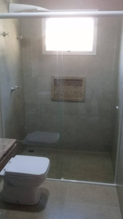 Imagem Casa com 3 Quartos à Venda, 600 m² em Jardim Solaris - Atibaia Imagem Casa com 3 Quartos à Venda, 600 m² em Jardim Solaris - Atibaia