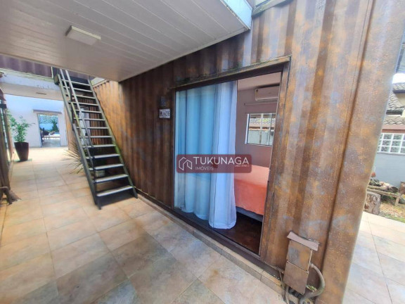 Imagem Sobrado com 6 Quartos à Venda, 200 m² em Morada Da Praia - Bertioga Imagem Sobrado com 6 Quartos à Venda, 200 m² em Morada Da Praia - Bertioga