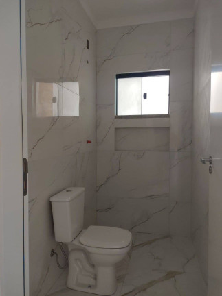 Imagem Casa com 2 Quartos à Venda, 78 m² em Bosque Da Mata - Tijucas Imagem Casa com 2 Quartos à Venda, 78 m² em Bosque Da Mata - Tijucas