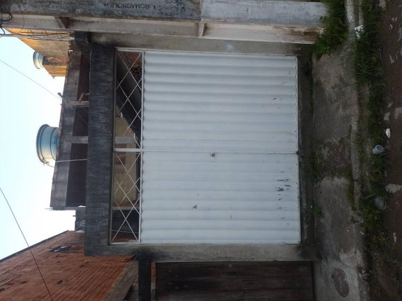 Imagem Casa com 4 Quartos à Venda, 180 m² em Ajuda - Macaé Imagem Casa com 4 Quartos à Venda, 180 m² em Ajuda - Macaé