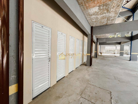 Imagem Imóvel com 3 Quartos à Venda, 160 m² em Toninhas - Ubatuba
