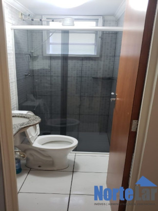 Imagem Apartamento com 2 Quartos à Venda, 45 m² em Vila Bonilha Nova - São Paulo Imagem Apartamento com 2 Quartos à Venda, 45 m² em Vila Bonilha Nova - São Paulo