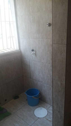 Imagem Apartamento com 1 Quarto à Venda, 44 m² em Parque Dos Maias - Porto Alegre Imagem Apartamento com 1 Quarto à Venda, 44 m² em Parque Dos Maias - Porto Alegre