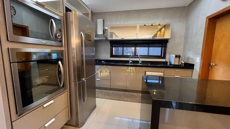 Imagem Sobrado com 4 Quartos à Venda, 350 m² em Jardim Do Golfe - São José Dos Campos Imagem Sobrado com 4 Quartos à Venda, 350 m² em Jardim Do Golfe - São José Dos Campos