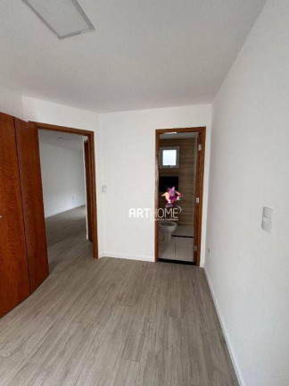 Imagem Cobertura com 2 Quartos à Venda, 88 m² em Parque Das Nações - Santo André Imagem Cobertura com 2 Quartos à Venda, 88 m² em Parque Das Nações - Santo André