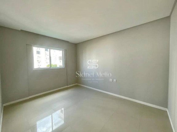 Imagem Apartamento com 3 Quartos à Venda, 159 m² em 2 Quadra Centro - Balneário Camboriú