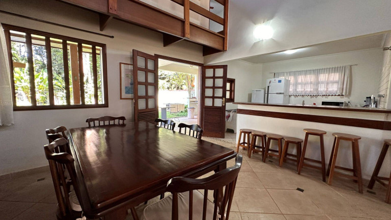 Imagem Casa com 5 Quartos à Venda, 280 m² em Riviera De São Lourenço - Bertioga Imagem Casa com 5 Quartos à Venda, 280 m² em Riviera De São Lourenço - Bertioga