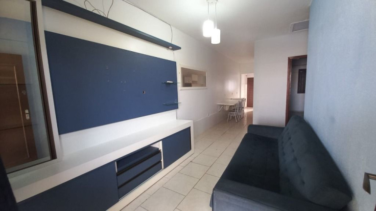 Imagem Casa com 3 Quartos à Venda, 94 m² em Indianópolis - Tramandaí Imagem Casa com 3 Quartos à Venda, 94 m² em Indianópolis - Tramandaí