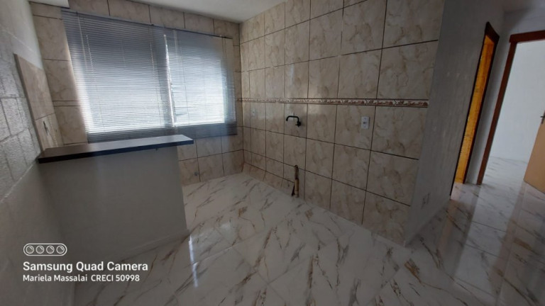 Imagem Apartamento com 2 Quartos à Venda, 40 m² em Parque Marechal Rondon - Cachoeirinha Imagem Apartamento com 2 Quartos à Venda, 40 m² em Parque Marechal Rondon - Cachoeirinha