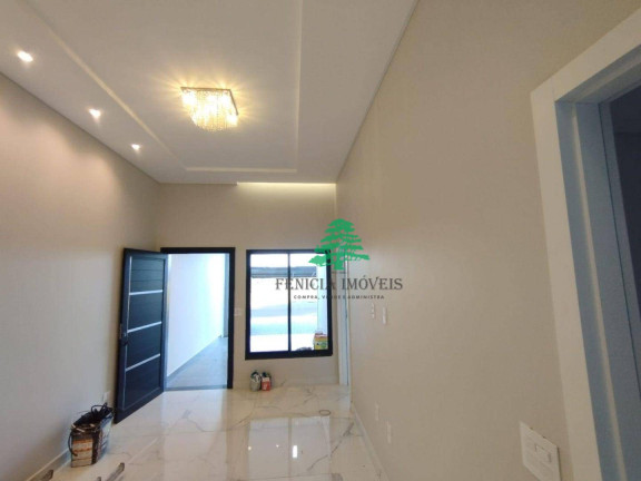 Imagem Casa com 3 Quartos à Venda, 98 m² em Jardim Ipê Iv - Foz Do Iguaçu Imagem Casa com 3 Quartos à Venda, 98 m² em Jardim Ipê Iv - Foz Do Iguaçu