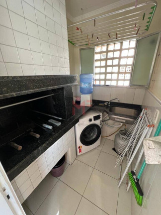 Imagem Apartamento para Alugar, em Capão Da Canoa Imagem Apartamento para Alugar, em Capão Da Canoa