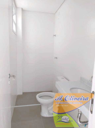 Imagem Apartamento com 2 Quartos à Venda, 80 m² em Centro - Ubatuba Imagem Apartamento com 2 Quartos à Venda, 80 m² em Centro - Ubatuba