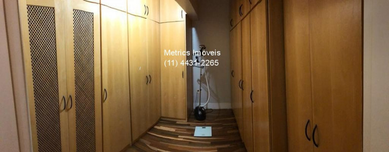 Imagem Imóvel com 5 Quartos à Venda, 2.000 m² em Chácara Malota - Jundiaí Imagem Imóvel com 5 Quartos à Venda, 2.000 m² em Chácara Malota - Jundiaí