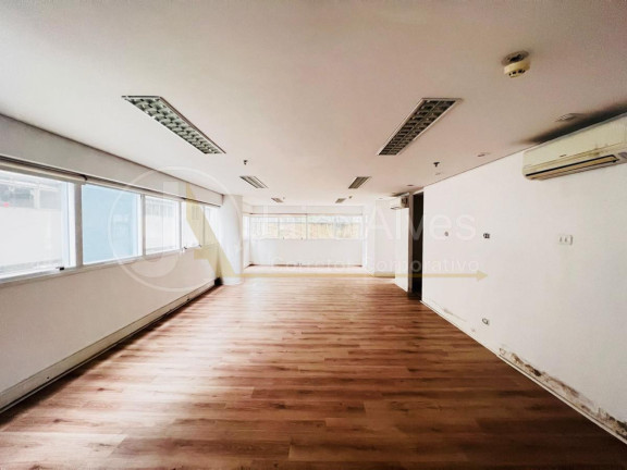 Imagem Imóvel Comercial para Alugar, 64 m² em Jardim Paulista - São Paulo Imagem Imóvel Comercial para Alugar, 64 m² em Jardim Paulista - São Paulo